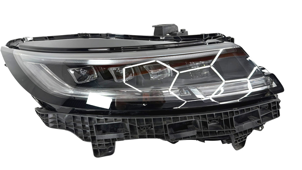 RANGE ROVER SPORT L461 2024+ LED RIGHT HEADLIGHT N9X2-13W029-GJ