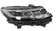 Load image into Gallery viewer, RANGE ROVER SPORT L461 2024+ LED RIGHT HEADLIGHT N9X2-13W029-GJ