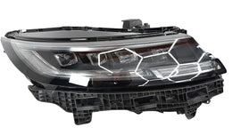 RANGE ROVER SPORT L461 2024+ LED RIGHT HEADLIGHT N9X2-13W029-GJ