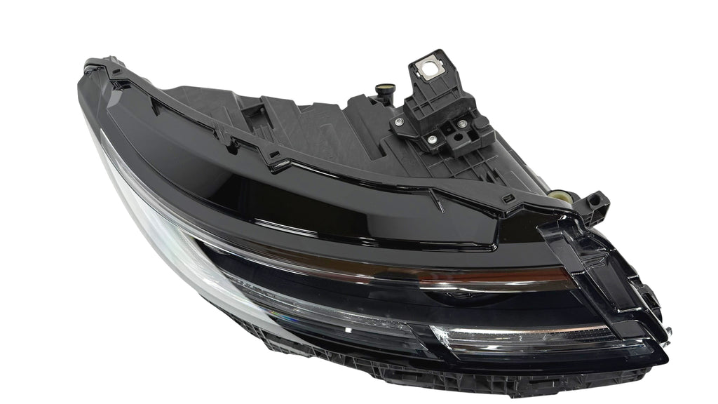 RANGE ROVER SPORT L461 2024+ LED RIGHT HEADLIGHT N9X2-13W029-GJ
