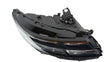 Load image into Gallery viewer, RANGE ROVER SPORT L461 2024+ LED RIGHT HEADLIGHT N9X2-13W029-GJ