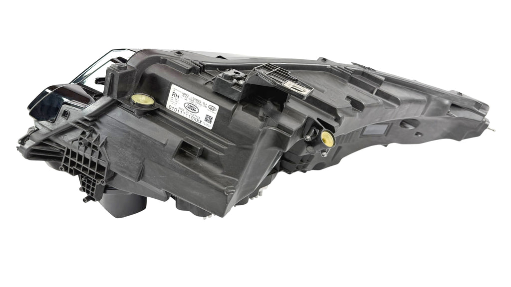 RANGE ROVER SPORT L461 2024+ LED RIGHT HEADLIGHT N9X2-13W029-GJ