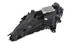 Load image into Gallery viewer, RANGE ROVER SPORT L461 2024+ LED RIGHT HEADLIGHT N9X2-13W029-GJ