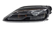 Load image into Gallery viewer, PORSCHE MACAN 2024+ FRONT LEFT HEADLIGHT 95C941005G