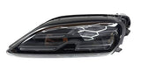PORSCHE MACAN 2024+ FRONT LEFT HEADLIGHT 95C941005G