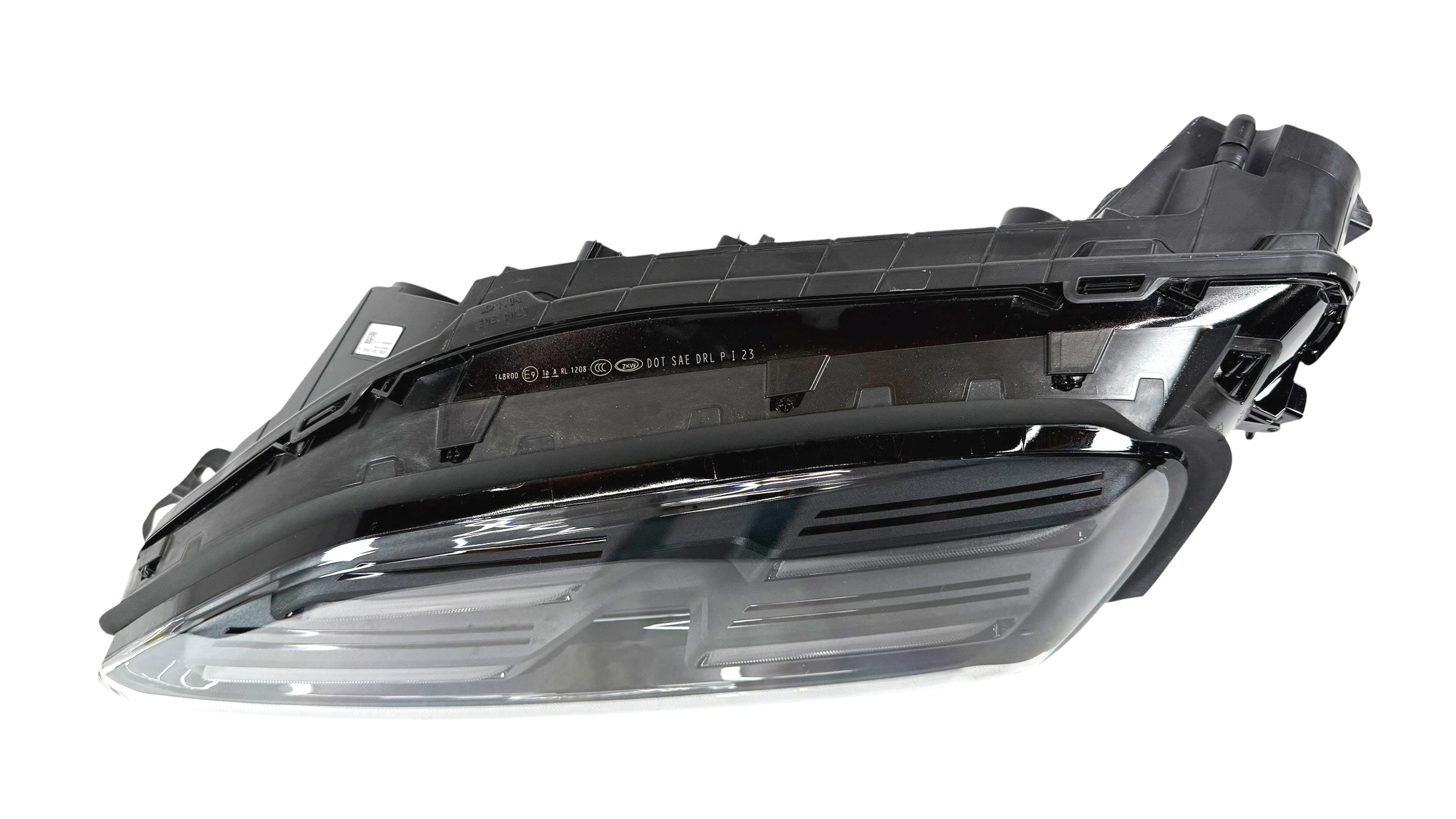 PORSCHE MACAN 2024+ FRONT LEFT HEADLIGHT 95C941005G