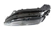 Load image into Gallery viewer, PORSCHE MACAN 2024+ FRONT LEFT HEADLIGHT 95C941005G