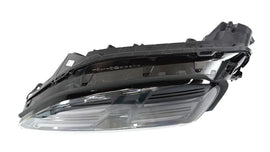 PORSCHE MACAN 2024+ FRONT LEFT HEADLIGHT 95C941005G