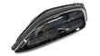 Load image into Gallery viewer, PORSCHE MACAN 2024+ FRONT LEFT HEADLIGHT 95C941005G