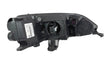 Load image into Gallery viewer, PORSCHE MACAN 2024+ FRONT LEFT HEADLIGHT 95C941005G
