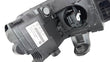 Load image into Gallery viewer, PORSCHE MACAN 2024+ FRONT LEFT HEADLIGHT 95C941005G
