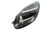 Load image into Gallery viewer, ASTON MARTIN VANTAGE 2024+ FRONT LEFT HEADLIGHT RY6313W030AE