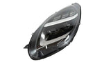 ASTON MARTIN VANTAGE 2024+ FRONT LEFT HEADLIGHT RY6313W030AE