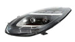 Load image into Gallery viewer, ASTON MARTIN VANTAGE 2024+ FRONT LEFT HEADLIGHT RY6313W030AE