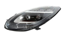 ASTON MARTIN VANTAGE 2024+ FRONT LEFT HEADLIGHT RY6313W030AE
