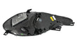 Load image into Gallery viewer, ASTON MARTIN VANTAGE 2024+ FRONT LEFT HEADLIGHT RY6313W030AE