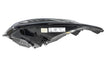 Load image into Gallery viewer, ASTON MARTIN VANTAGE 2024+ FRONT LEFT HEADLIGHT RY6313W030AE