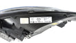 Load image into Gallery viewer, ASTON MARTIN VANTAGE 2024+ FRONT LEFT HEADLIGHT RY6313W030AE