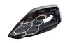 Load image into Gallery viewer, PORSCHE CAYENNE 2018-23+ MATRIX LEFT HEADLIGHT 9Y0.941.581.E