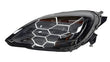 Load image into Gallery viewer, PORSCHE CAYENNE 2018-23+ MATRIX LEFT HEADLIGHT 9Y0.941.581.E