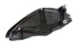 Load image into Gallery viewer, PORSCHE CAYENNE 2018-23+ MATRIX LEFT HEADLIGHT 9Y0.941.581.E