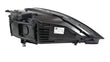 Load image into Gallery viewer, PORSCHE CAYENNE 2018-23+ MATRIX LEFT HEADLIGHT 9Y0.941.581.E
