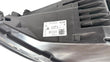 Load image into Gallery viewer, PORSCHE CAYENNE 2018-23+ MATRIX LEFT HEADLIGHT 9Y0.941.581.E
