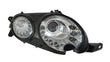 Load image into Gallery viewer, BENTLEY CONTINENTAL FRONT RIGHT HEADLIGHT (RHD) 3W2941016T