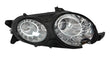 Load image into Gallery viewer, BENTLEY CONTINENTAL FRONT RIGHT HEADLIGHT (RHD) 3W2941016T