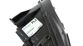 BENTLEY CONTINENTAL FRONT RIGHT HEADLIGHT (RHD) 3W2941016T