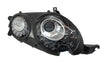 Load image into Gallery viewer, BENTLEY CONTINENTAL FRONT RIGHT HEADLIGHT (RHD) 3W2941016AG