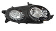 Load image into Gallery viewer, BENTLEY CONTINENTAL FRONT RIGHT HEADLIGHT (RHD) 3W2941016AG