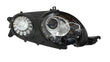 Load image into Gallery viewer, BENTLEY CONTINENTAL FRONT RIGHT HEADLIGHT (RHD) 3W2941016AG