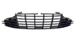 Load image into Gallery viewer, ASTON MARTIN DB11 V12 BLACK FRONT GRILL HY538A100A