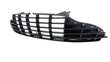 Load image into Gallery viewer, ASTON MARTIN DB11 V12 BLACK FRONT GRILL HY538A100A