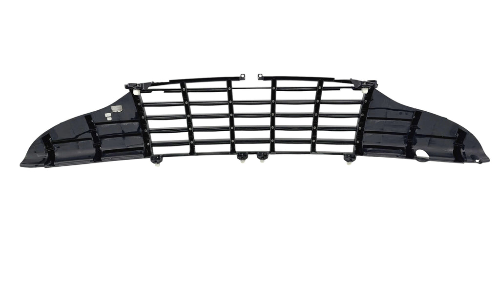 ASTON MARTIN DB11 V12 BLACK FRONT GRILL HY538A100A