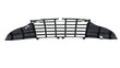 Load image into Gallery viewer, ASTON MARTIN DB11 V12 BLACK FRONT GRILL HY538A100A