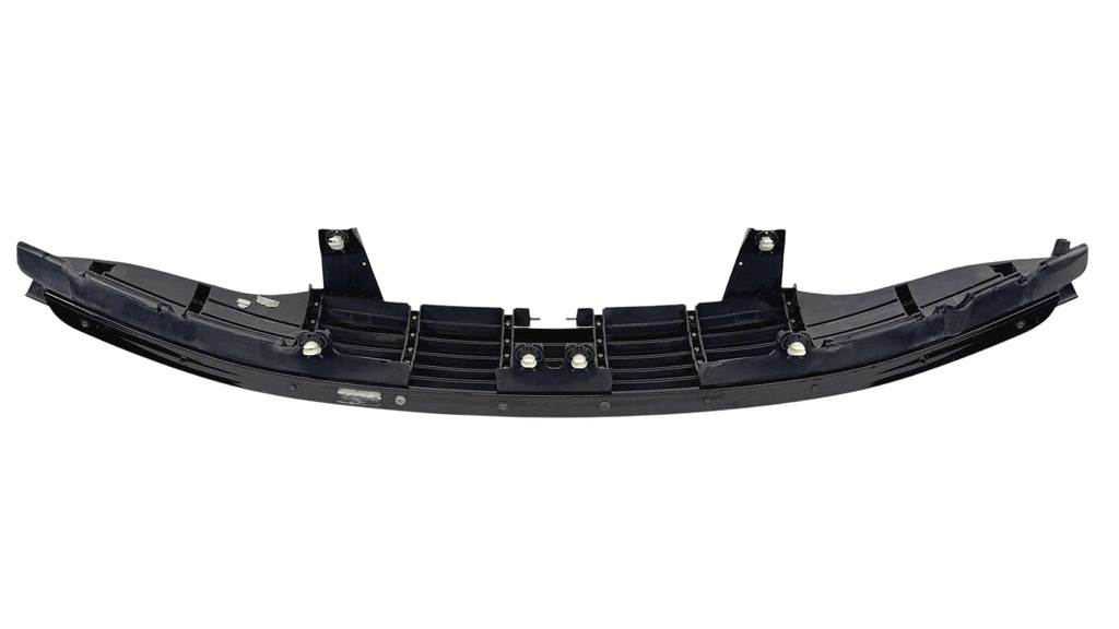 ASTON MARTIN DB11 V12 BLACK FRONT GRILL HY538A100A