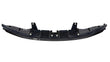 Load image into Gallery viewer, ASTON MARTIN DB11 V12 BLACK FRONT GRILL HY538A100A