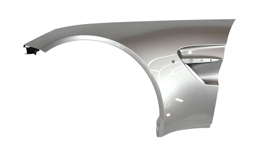 ASTON MARTIN VANTAGE 2024+ FRONT LEFT FENDER RY6316006DB