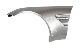 ASTON MARTIN VANTAGE 2024+ FRONT LEFT FENDER RY6316006DB