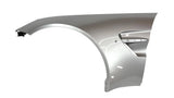 ASTON MARTIN VANTAGE 2024+ FRONT LEFT FENDER RY6316006DB
