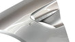 Load image into Gallery viewer, ASTON MARTIN VANTAGE 2024+ FRONT LEFT FENDER RY6316006DB