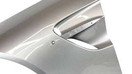 ASTON MARTIN VANTAGE 2024+ FRONT LEFT FENDER RY6316006DB