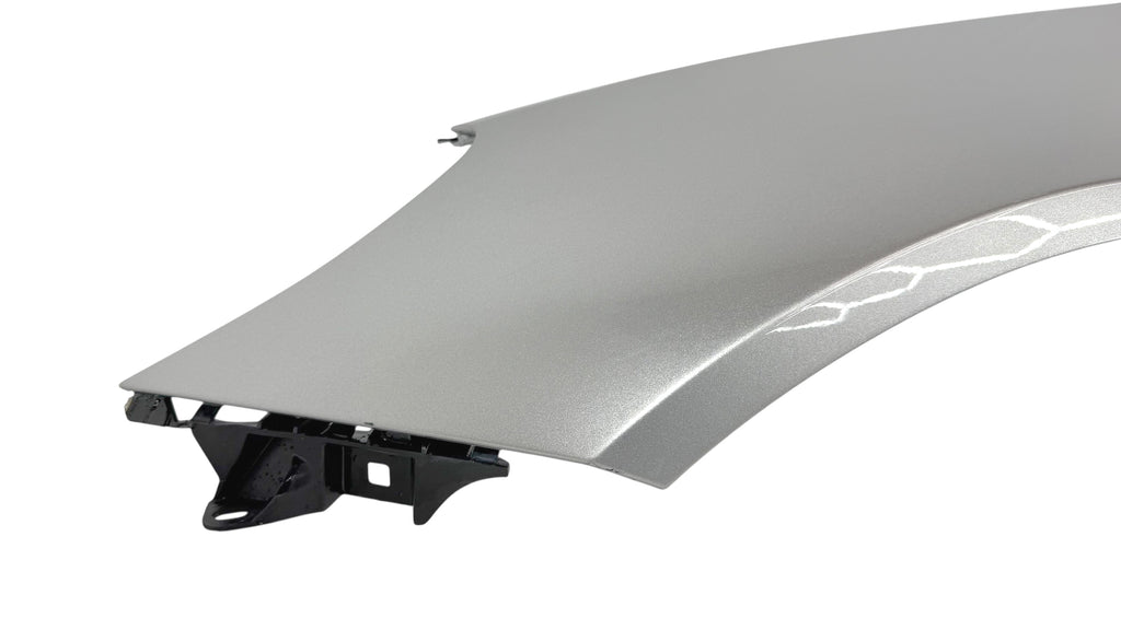 ASTON MARTIN VANTAGE 2024+ FRONT LEFT FENDER RY6316006DB