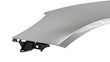 Load image into Gallery viewer, ASTON MARTIN VANTAGE 2024+ FRONT LEFT FENDER RY6316006DB