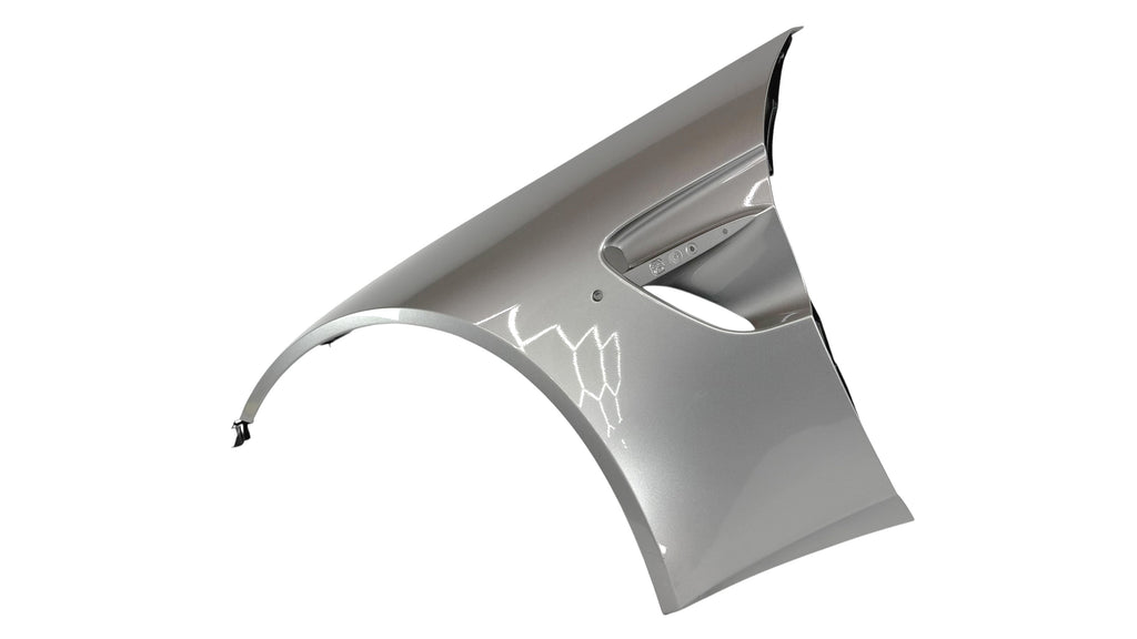 ASTON MARTIN VANTAGE 2024+ FRONT LEFT FENDER RY6316006DB