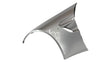 Load image into Gallery viewer, ASTON MARTIN VANTAGE 2024+ FRONT LEFT FENDER RY6316006DB