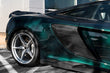 Load image into Gallery viewer, MCLAREN 675LT SUPER LIGHTWEIGHT ALLOY WHEELS 19”/ 20&quot; 11B1657RP 11B1698RP