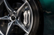 Load image into Gallery viewer, MCLAREN 675LT SUPER LIGHTWEIGHT ALLOY WHEELS 19”/ 20&quot; 11B1657RP 11B1698RP